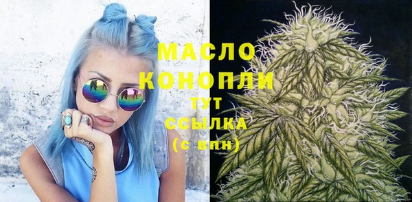 стафф Богородицк