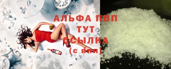 стафф Богородицк
