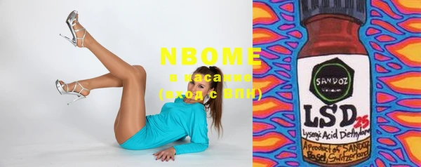 стафф Богородицк