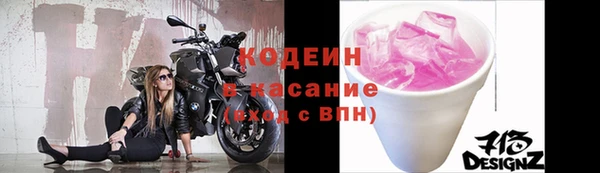 стаф Богородск