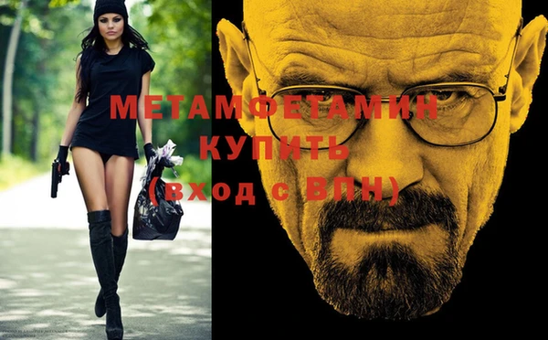 ГАЛЛЮЦИНОГЕННЫЕ ГРИБЫ Богданович