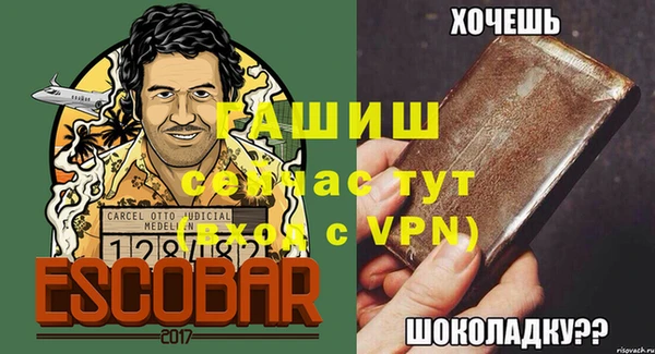 стаф Богородск