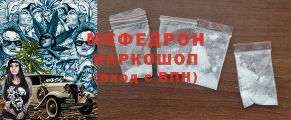стаф Богородск