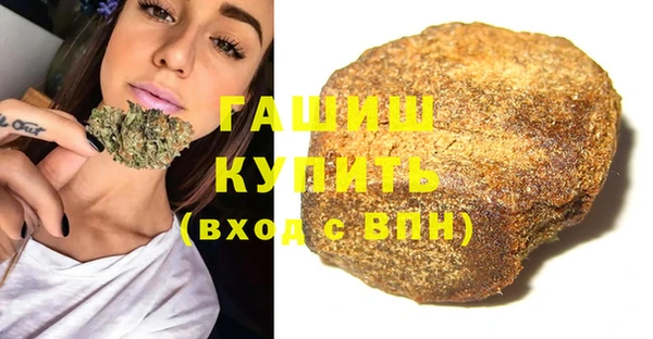 ГАЛЛЮЦИНОГЕННЫЕ ГРИБЫ Богданович