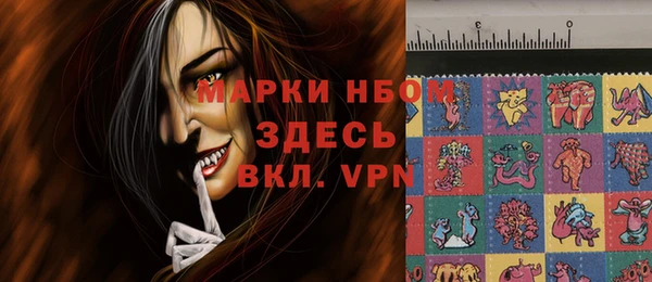 ГАЛЛЮЦИНОГЕННЫЕ ГРИБЫ Богданович