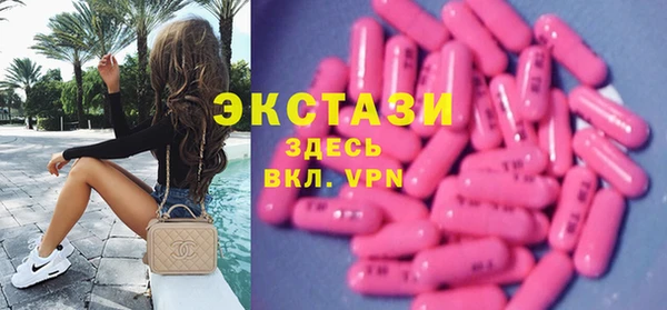 стаф Богородск